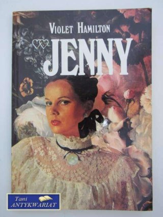 JENNY