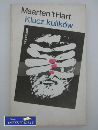 KLUCZ KULIKÓW