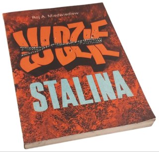 LUDZIE STALINA