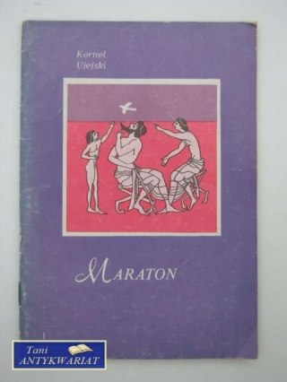 MARATON
