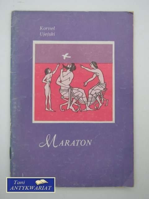 MARATON