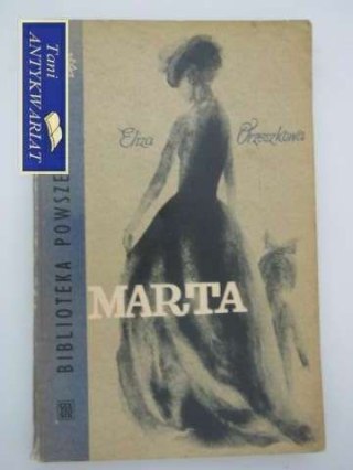 MARTA