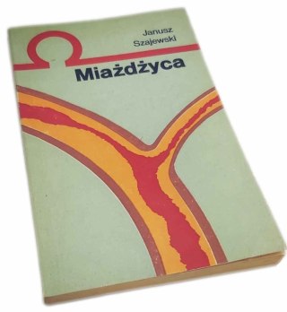 MIAŻDŻYCA