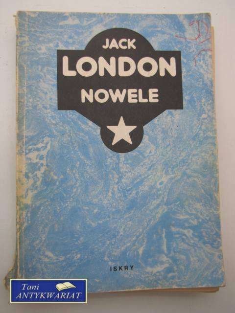 NOWELE
