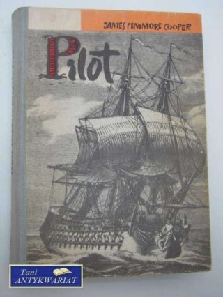 PILOT