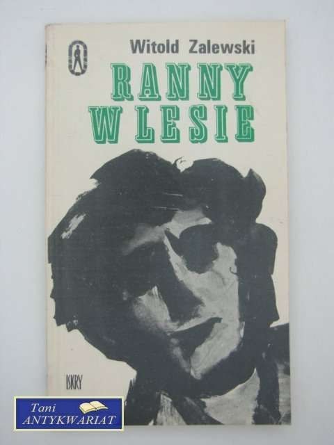 RANNY W LESIE