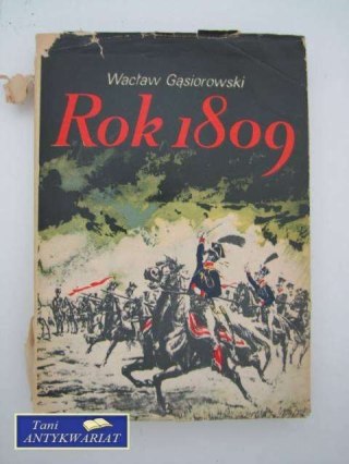 ROK 1809