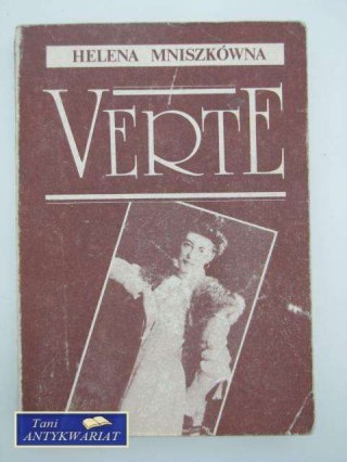 VERTE