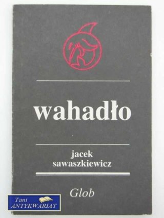 WAHADŁO