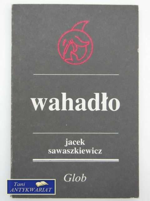 WAHADŁO