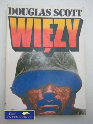 WIĘZY