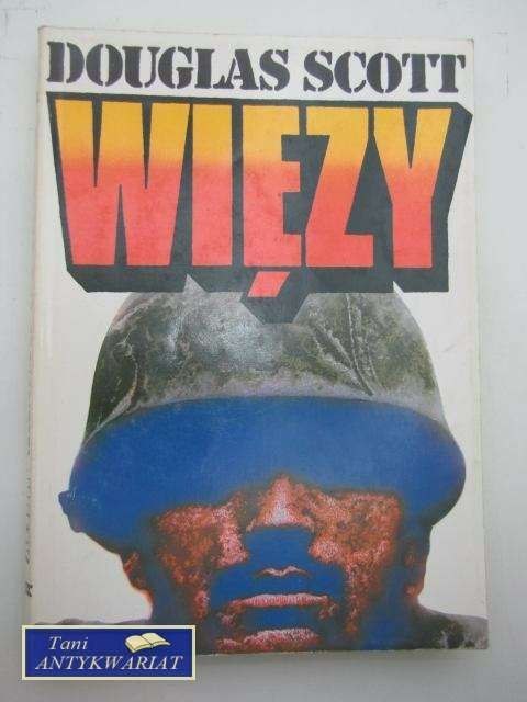 WIĘZY