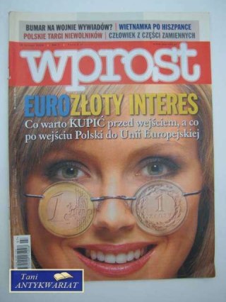 WPROST NR 7