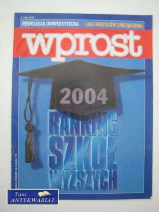 WPROST