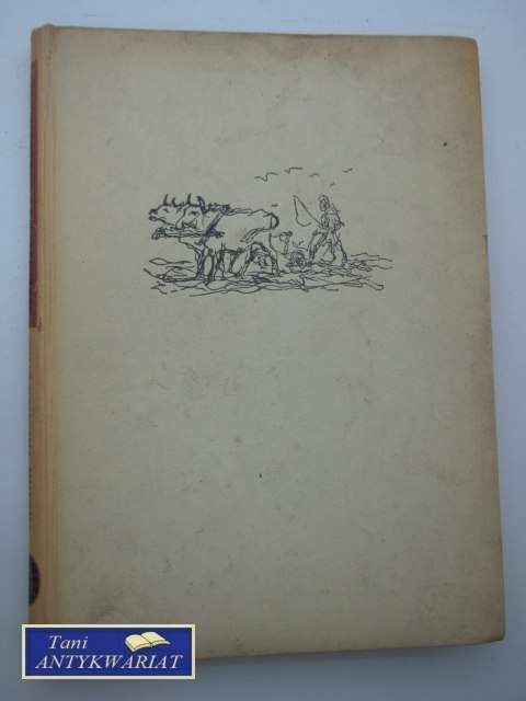 ZIEMIA W JARZMIE ZIEMIA W JARZMIE