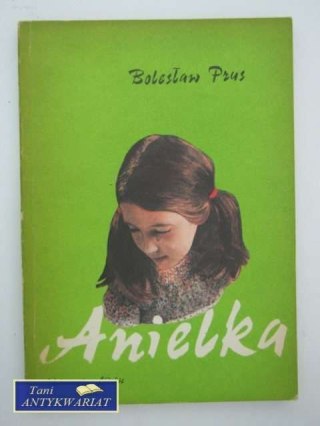 ANIELKA