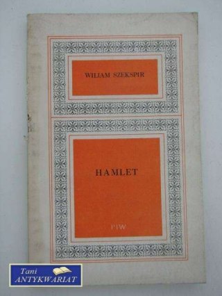 HAMLET