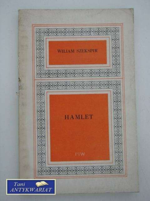 HAMLET