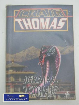 IGRAJĄC Z KOBIETAMI