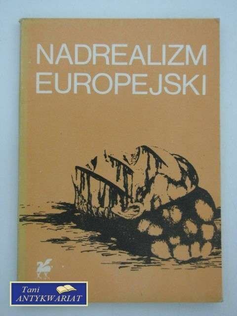 KAPITALIZM EUROPEJSKI