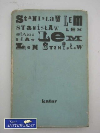 KATAR