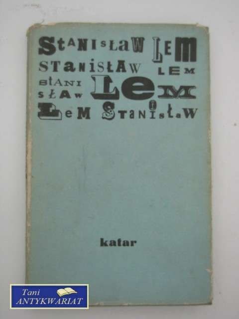 KATAR