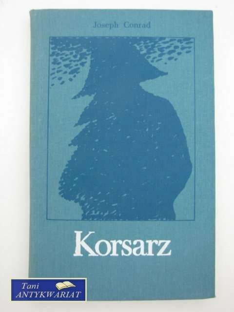 KORSARZ