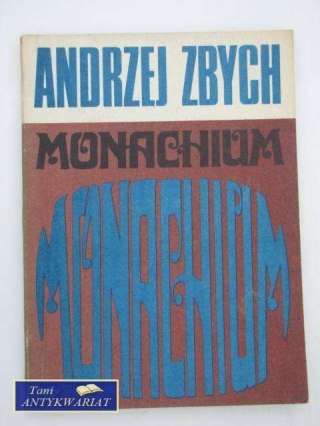 MONACHIUM