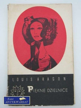 PIĘKNE DZIELNICE