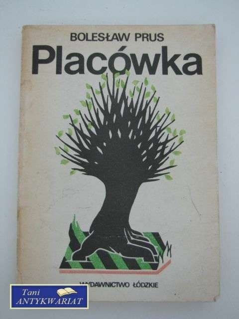 PLACÓWKA
