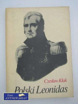 POLSKI LEONIDAS