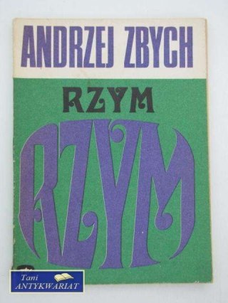 RZYM