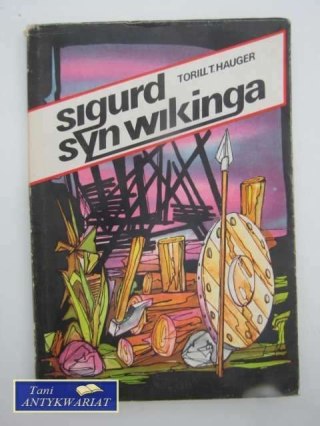 SIGUARD SYN WKINGA