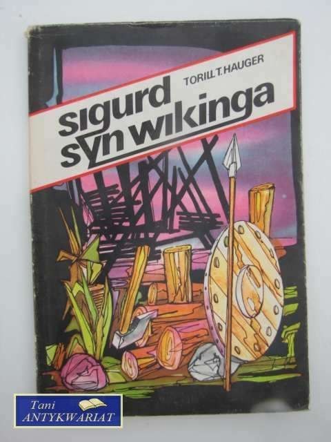 SIGUARD SYN WKINGA