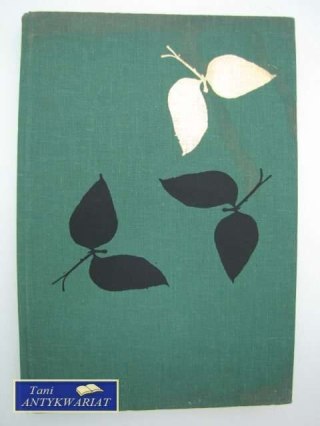 SUWALSKI PARK KRAJOBRAZOWY