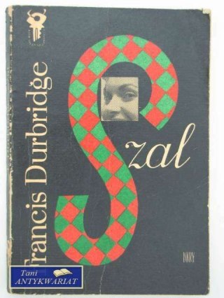 SZAL
