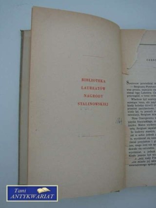 UNIWERSYTET GDAŃSKI - ZESZYTY NAUKOWE nr 19