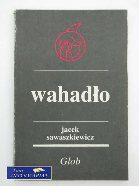 WAHADŁO