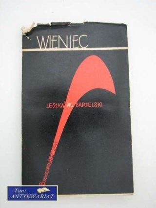 WIENIEC