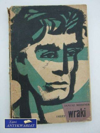 WRAKI