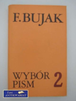 WYBÓR PISM 2