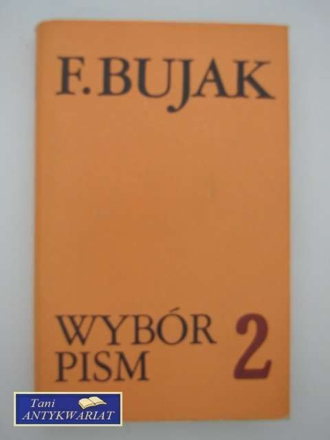 WYBÓR PISM 2
