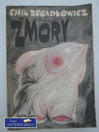ZMORY