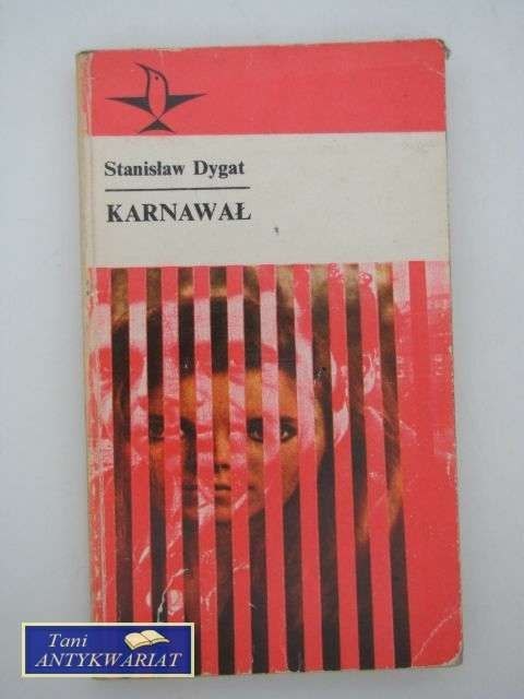 KARNAWAŁ