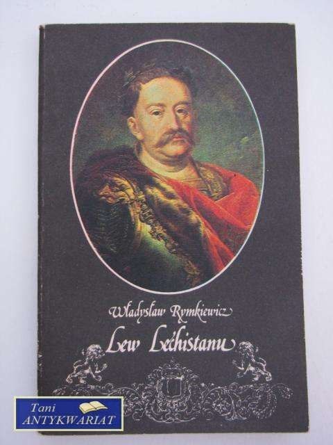 LE LECHSTANU