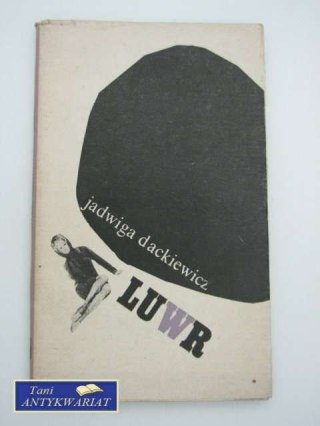 LUWR