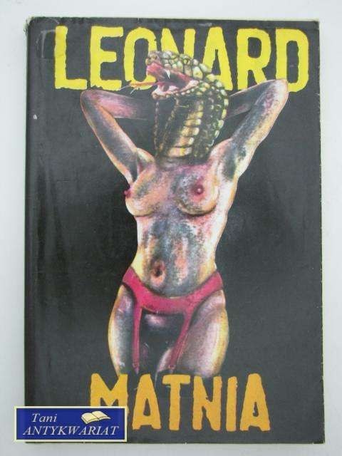 MATNIA
