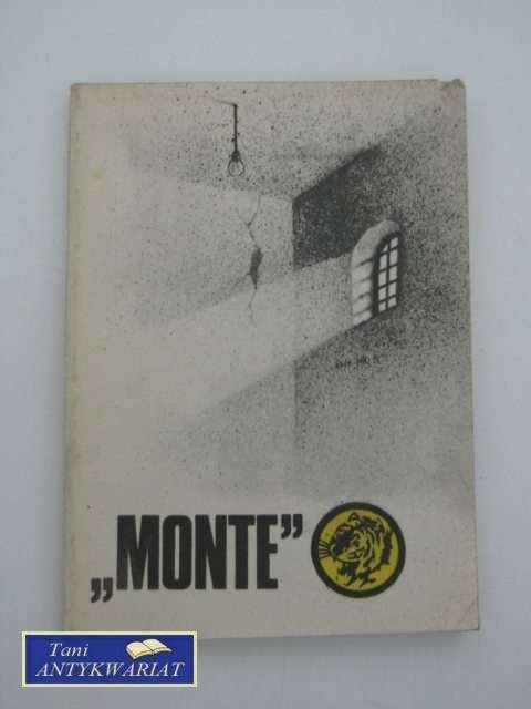 MONTE