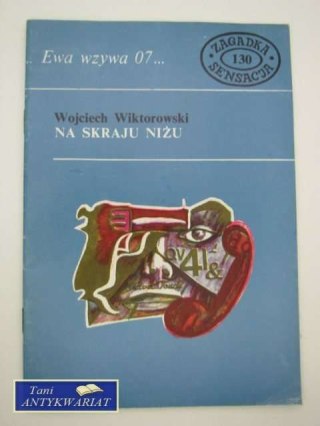 NA SKRAJU NIŻU