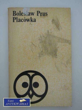 PLACÓWKA